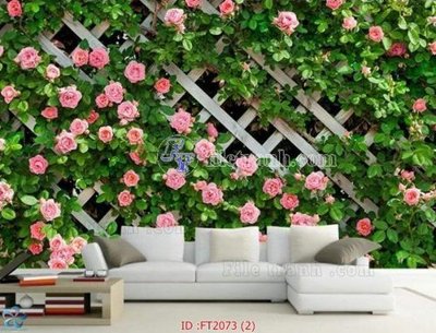 File in trần File psd tường quán cà phê FT2073 (bản gốc) 5D