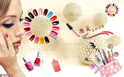 File tranh gốc File in tranh tường 3D FT207642 (bản đẹp) độc quyền