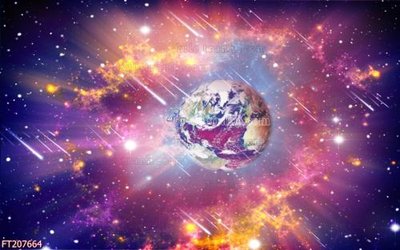 Tải về file tranh gốc File in tranh tường 3D FT207664 (để in quảng cáo)