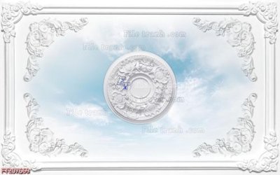 Tải file File in tranh tường 3D FT207669 (ảnh gốc) file TIFF