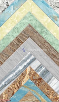 Tải file gốc File in tranh tường 3D FT207687 (in tráng gương) siêu đẹpFile tranh gốc File in tranh tường 3D FT207687 chất lượng cao