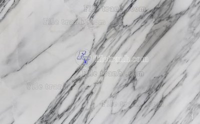 Hình ảnh gốc File in tranh tường 3D FT207782 (để in khổ lớn)