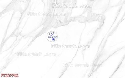 File tranh in trần File in tranh tường 3D FT207786 (ảnh gốc siêu nét)