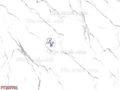 File gốc File in tranh tường 3D FT207791 (dành cho trang trí nội thất)