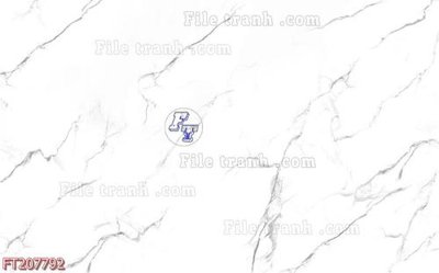 File tranh File in tranh tường 3D FT207792 (ảnh gốc) chi tiết rõ ràng