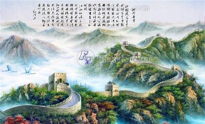 Download file File in tranh tường 3D FT208143 (gốc) in mica đèn LED