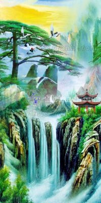 Tải file gốc File in tranh tường 3D FT208253 (in tráng gương) cao cấpFile gốc File in tranh tường 3D FT208253 (in ấn) phiên bản độc quyền