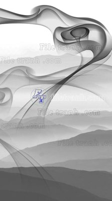 Mua file gốc File in tranh tường 3D FT208278 (chất lượng) tại Filetranh.com