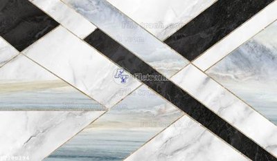 Tải file File in tranh tường 3D FT208294 (ảnh gốc) in gạch 3D