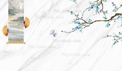 Mua file gốc File in tranh tường 3D FT208330 (chất lượng) tại Filetranh.com