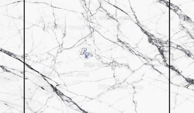 File ảnh File in tranh tường 3D FT208337 (gốc) in standee