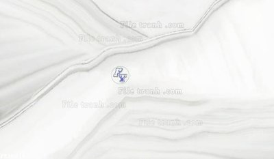 File ảnh File in tranh tường 3D FT208351 (gốc) in backdrop sự kiện