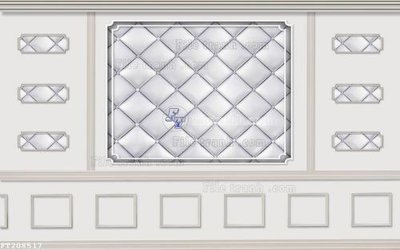 Mua file gốc File in tranh tường 3D FT208517 (in ấn) tại Filetranh.com