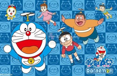 Tải về file gốc File in tranh tường 3D FT208639 (chuẩn in ấn)