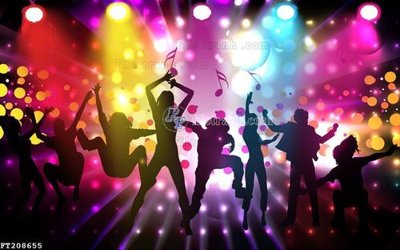 Download file File in tranh tường 3D FT208655 (chuẩn in) chất lượng cao