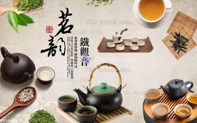 File in ấn File in tranh tường 3D FT208667 (bản gốc) chất lượng cao