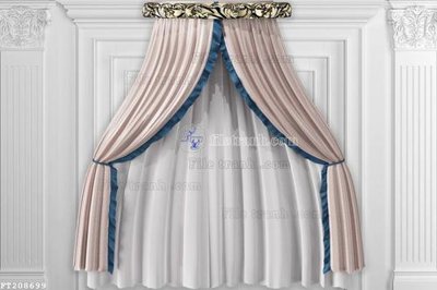 Tải file File in tranh tường 3D FT208699 (gốc) để in ấn ngay