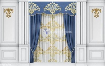 File tranh PSD File in tranh tường 3D FT208703 chất lượng cao