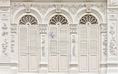 File tranh File in tranh tường 3D FT208771 (ảnh gốc) độ nét vượt trội