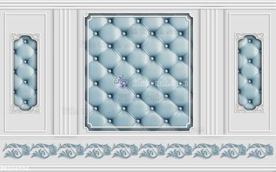 Tải file gốc File in tranh tường 3D FT208776 (in tráng gương) 5DFile gốc File in tranh tường 3D FT208776 (in ấn) phiên bản premium