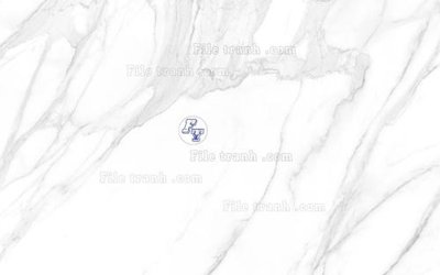 File PSD File in tranh tường 3D FT208794 (gốc) tách lớp chi tiết