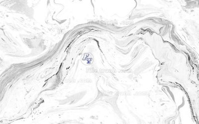 File tranh trang trí File in tranh tường 3D FT208798 (file gốc)