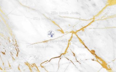 File in trần File in tranh tường 3D FT208801 (bản gốc) bầu trời