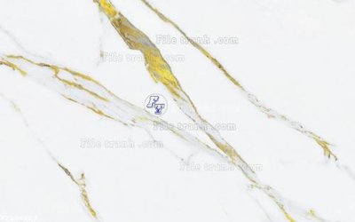 Tệp tin gốc File in tranh tường 3D FT208803 (chất lượng cao) File in tranh tường 3D FT208803