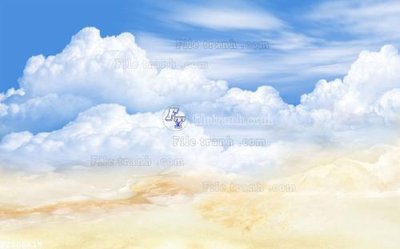 Tải file gốc File in tranh tường 3D FT208819 (in tráng gương) cao cấpFile gốc File in tranh tường 3D FT208819 (in ấn) phiên bản độc quyền