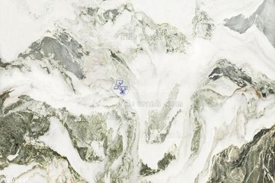 File in trần File in tranh tường 3D FT208845 (bản gốc) trời sao