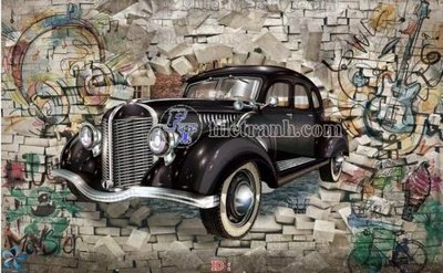 Tải file gốc File psd tường quán cà phê FT2089 (in tráng gương) siêu đẹpFile tranh gốc File psd tường quán cà phê FT2089 chất lượng cao