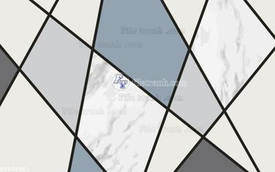 Download file File in tranh tường 3D FT208961 (gốc) in mica đèn LED