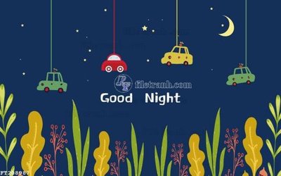 Download file File in tranh tường 3D FT208987 (chuẩn in) File in tranh tường 3D FT208987