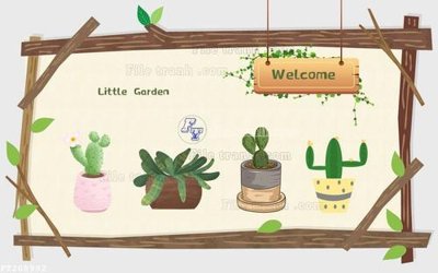 File gốc File in tranh tường 3D FT208992 (in lụa) tranh phong thủy