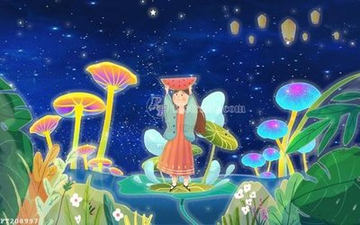 Ảnh mô tả file gốc in mica File in tranh tường 3D FT208997