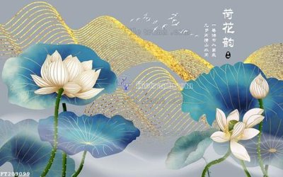 File gốc File in tranh tường 3D FT209099 (vector) cho in ấn