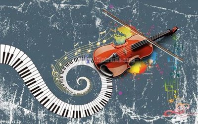 File ảnh gốc File in tranh tường 3D FT209118 (chuyên in mica)