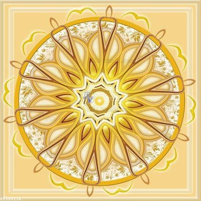 Tải file tranh File in tranh tường 3D FT209126 (ảnh gốc) ngay