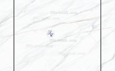 File PSD File in tranh tường 3D FT209317 (gốc) cho in quảng cáo