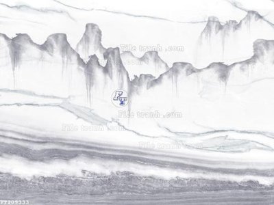 Tải file File in tranh tường 3D FT209333 (ảnh gốc) file TIFF