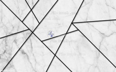 Tải file File in tranh tường 3D FT209365 (gốc) in ấn ngay lập tức