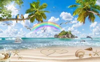 Download file File in tranh tường 3D FT209518 (gốc) in mica ốp bếp