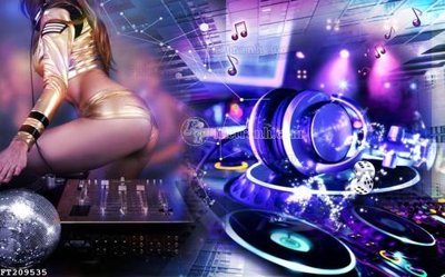 File ảnh File in tranh tường 3D FT209535 (gốc) in PP, decal