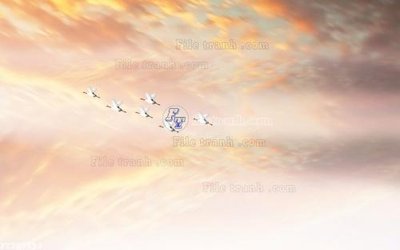 Download file gốc File in tranh tường 3D FT209552 (in lụa) nghệ thuật