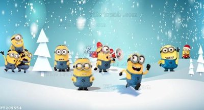 File gốc File in tranh tường 3D FT209554 (PNG) không nền chất lượng