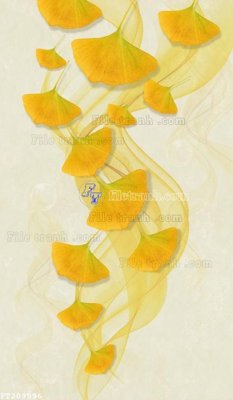 Download file gốc File in tranh tường 3D FT209596 (in mica) 3D