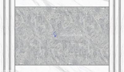 Download file tranh PSD File in tranh tường 3D FT209682 để chỉnh sửa