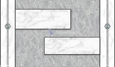 Tải file gốc in lụa File in tranh tường 3D FT209683 siêu nét