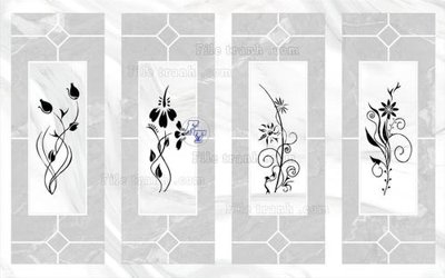 Tải file File in tranh tường 3D FT209703 (gốc) làm file in ấn