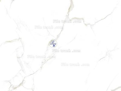 Tải file File in tranh tường 3D FT209731 (ảnh gốc) file AI/EPS